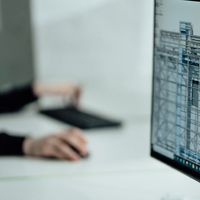 Il restauro dell'architettura: il documento di indirizzo SIRA per un progetto di qualità