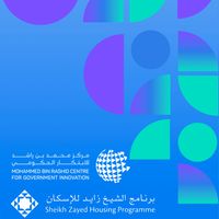 Emirati Arabi, un nuovo concept abitativo tra tradizione e modernità