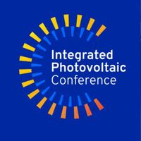 Fotovoltaico e architettura: l'integrazione nell'ambiente costruito