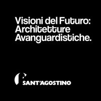 Visioni del futuro: architetture avanguardistiche alla Milano Drawing Week 2024