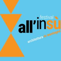 Abitare minimo in montagna: piccole architetture di qualità da premiare