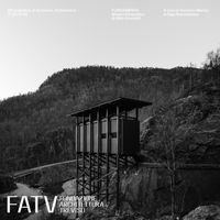 Raccontare l'Architettura: fotografia, modelli e grafica