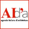 Autori a confronto sull'architettura italiana d'oggi 