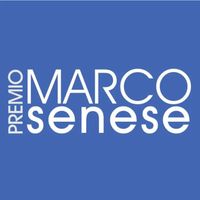 Premio Marco Senese 2024 - V edizione