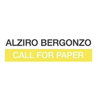 Novecento bergamasco. Cercasi contributi su Alziro Bergonzo