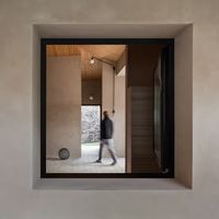 Interpretare la luce con Lorenzo Guzzini