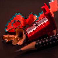 Spazi educativi flessibili e interattivi per stimolare la fantasia dei bambini