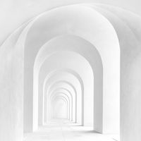 Fotografare l'architettura e il paesaggio urbano