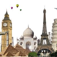 Vado all'estero (e poi torno?). Architetti oltre confine a confronto su vantaggi e svantaggi