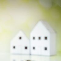 Aggiornamento DL Casa, tra stato legittimo, tolleranze e accertamento di conformità