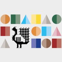 AnnodarTe 2.0 - nuovi disegni per reinterpretare, attraverso l'innovazione, l'artigianato di Samugheo