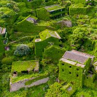 Nuove funzioni per vecchi spazi: parte la sfida Re:Form