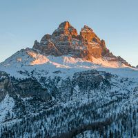 Riattivazioni alpine. Corinna Menn e studioser sulla nuova centralità dei luoghi ai margini