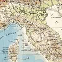 40 anni di "Viaggio in Italia": la fotografia che ha riscritto la rappresentazione del paesaggio