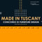 Made in Tuscany
