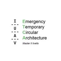 Progettare in emergenza