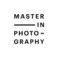 Professione fotografo