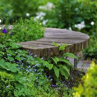 Parma cerca l'angolo tondo: una seduta modulare dedicata all'incontro