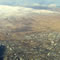 Vision Akureyri