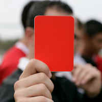 Architetti, nuovo codice deontologico in vigore. Sospensione fino a sei mesi per chi non paga i collaboratori