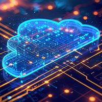 L'intelligenza artificiale a servizio della pianificazione urbana: le direzioni della ricerca