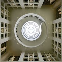 La stazione Chiaia di Napoli è tra le più belle al mondo per il Prix Versailles