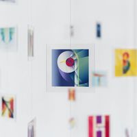 Il Tempo del Futurismo: alla Galleria Nazionale di Roma la grande mostra dedicata all'avanguardia italiana