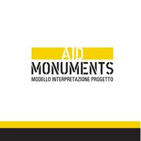 AID Momuments 2025. Contributi sulla tutela e conservazione del patrimonio monumentale cercasi