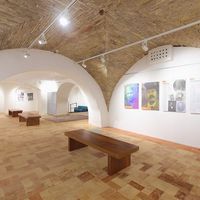 Palazzo Bracci Pagani a Fano è da trasformare in uno spazio culturale che favorisca la socialità tra i giovani