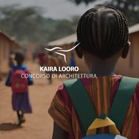 Kaira Looro Competition 2025. Una scuola materna in un'area rurale del Senegal