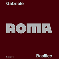 Lo sguardo su Roma di Gabriele Basilico, a Palazzo Altemps