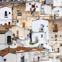 Architettura è: autorialità anonima. Incontro all'M9 con Francesca Iarrusso e Simone Sfriso