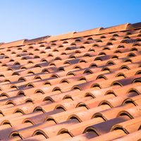 Come migliorare le prestazioni dell'involucro edilizio: guida agli SMT