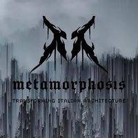 Rigenerare i luoghi della Terra, imparando dall'architettura dello spazio