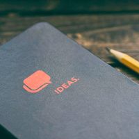 Cortina per tutti, nuove forme di accoglienza inclusiva