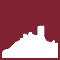 Master PARES. Progettazione architettonica per il recupero dell'edilizia storica e degli spazi pubblici