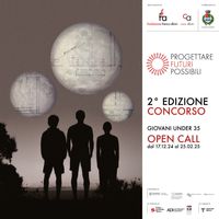 Uno spazio polifunzionale tra arte, artigianato ed enogastronomia ad Aglientu, nel nord Sardegna