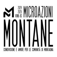 Microazioni Montane. 3 micro-spazi da realizzare per le comunità di Vione, Stadolina e Canè, in provincia di Brescia