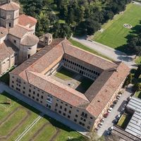 Ravenna, soluzioni innovative per gli spazi del museo d'arte MAR