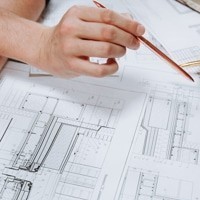 Correttivo appalti in vigore, come si applica l'equo compenso