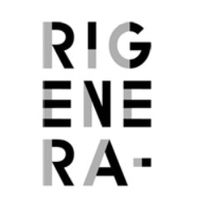 RIGENERA, nuove forme e nuovi usi del patrimonio esistente