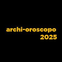 Archi-oroscopo 2025. A ogni segno zodiacale il suo museo d'autore nel mondo