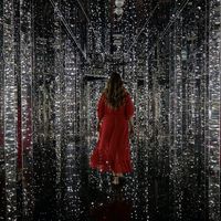 Imparare a gestire la luce per ridisegnare gli spazi architettonici