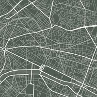 Progetti di valorizzazione dei siti UNESCO alla Biennale di Venezia