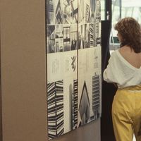 Olivetti. Uomini, progetti e prodotti. Il celebre design olivettiano in mostra all'ADI Design Museum