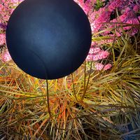 Quando il progetto è sostenibile? Focus su luci e inquinamento luminoso, sei webinar con esperti e progettisti italiani