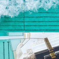 Come proteggere gli edifici dall'acqua? Quattro webinar formativi sui sistemi di impermeabilizzazione