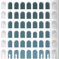 La cancel culture e l'architettura del Novecento