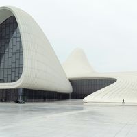 Intelligenza artificiale e architettura: guida agli strumenti digitali per progetti reali