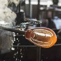 Salvare le botteghe dall'overtourism e dall'omologazione, nasce l'albo per le attività storiche e d'eccellenza